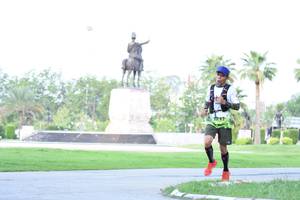 BIB: 1712
                            <button type="button" onclick="openModal(3570805)" class="btn btn-primary btn-sm float-right btn-popup" data-toggle="modal" data-target=".modal-high-quality">
                        <i class="fas fa-shopping-cart"></i> Add to Cart
                    </button>
                                            <button type="button" onclick="isThisMe(3570805, true)" class="btn btn-success btn-sm float-right btn-popup btn-isme hidden" data-toggle="tooltip" data-placement="bottom" title="นี่คือรูปของคุณใช่ไหม คลิกที่นี่เพื่อเอาเข้าอัลบั้ม">
                        <i class="fas fa-plus"></i> Add to album
                    </button>
                    <button type="button" onclick="isThisMe(3570805, false)" class="btn btn-warning btn-sm float-right btn-popup btn-isnotme hidden">
                        <i class="fas fa-ban"></i> Remove from album
                    </button>