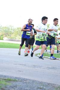 BIB: 2541
                            <button type="button" onclick="openModal(3578868)" class="btn btn-primary btn-sm float-right btn-popup" data-toggle="modal" data-target=".modal-high-quality">
                        <i class="fas fa-shopping-cart"></i> Add to Cart
                    </button>
                                            <button type="button" onclick="isThisMe(3578868, true)" class="btn btn-success btn-sm float-right btn-popup btn-isme hidden" data-toggle="tooltip" data-placement="bottom" title="นี่คือรูปของคุณใช่ไหม คลิกที่นี่เพื่อเอาเข้าอัลบั้ม">
                        <i class="fas fa-plus"></i> Add to album
                    </button>
                    <button type="button" onclick="isThisMe(3578868, false)" class="btn btn-warning btn-sm float-right btn-popup btn-isnotme hidden">
                        <i class="fas fa-ban"></i> Remove from album
                    </button>