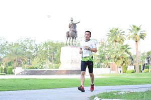 BIB: 20177
                            <button type="button" onclick="openModal(3575474)" class="btn btn-primary btn-sm float-right btn-popup" data-toggle="modal" data-target=".modal-high-quality">
                        <i class="fas fa-shopping-cart"></i> Add to Cart
                    </button>
                                            <button type="button" onclick="isThisMe(3575474, true)" class="btn btn-success btn-sm float-right btn-popup btn-isme hidden" data-toggle="tooltip" data-placement="bottom" title="นี่คือรูปของคุณใช่ไหม คลิกที่นี่เพื่อเอาเข้าอัลบั้ม">
                        <i class="fas fa-plus"></i> Add to album
                    </button>
                    <button type="button" onclick="isThisMe(3575474, false)" class="btn btn-warning btn-sm float-right btn-popup btn-isnotme hidden">
                        <i class="fas fa-ban"></i> Remove from album
                    </button>