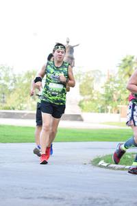 BIB: 
                            <button type="button" onclick="openModal(3578232)" class="btn btn-primary btn-sm float-right btn-popup" data-toggle="modal" data-target=".modal-high-quality">
                        <i class="fas fa-shopping-cart"></i> Add to Cart
                    </button>
                                            <button type="button" onclick="isThisMe(3578232, true)" class="btn btn-success btn-sm float-right btn-popup btn-isme hidden" data-toggle="tooltip" data-placement="bottom" title="นี่คือรูปของคุณใช่ไหม คลิกที่นี่เพื่อเอาเข้าอัลบั้ม">
                        <i class="fas fa-plus"></i> Add to album
                    </button>
                    <button type="button" onclick="isThisMe(3578232, false)" class="btn btn-warning btn-sm float-right btn-popup btn-isnotme hidden">
                        <i class="fas fa-ban"></i> Remove from album
                    </button>