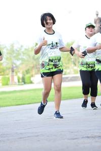 BIB: 
                            <button type="button" onclick="openModal(3646102)" class="btn btn-primary btn-sm float-right btn-popup" data-toggle="modal" data-target=".modal-high-quality">
                        <i class="fas fa-shopping-cart"></i> Add to Cart
                    </button>
                                            <button type="button" onclick="isThisMe(3646102, true)" class="btn btn-success btn-sm float-right btn-popup btn-isme hidden" data-toggle="tooltip" data-placement="bottom" title="นี่คือรูปของคุณใช่ไหม คลิกที่นี่เพื่อเอาเข้าอัลบั้ม">
                        <i class="fas fa-plus"></i> Add to album
                    </button>
                    <button type="button" onclick="isThisMe(3646102, false)" class="btn btn-warning btn-sm float-right btn-popup btn-isnotme hidden">
                        <i class="fas fa-ban"></i> Remove from album
                    </button>