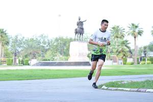 BIB: 1592
                            <button type="button" onclick="openModal(3570797)" class="btn btn-primary btn-sm float-right btn-popup" data-toggle="modal" data-target=".modal-high-quality">
                        <i class="fas fa-shopping-cart"></i> Add to Cart
                    </button>
                                            <button type="button" onclick="isThisMe(3570797, true)" class="btn btn-success btn-sm float-right btn-popup btn-isme hidden" data-toggle="tooltip" data-placement="bottom" title="นี่คือรูปของคุณใช่ไหม คลิกที่นี่เพื่อเอาเข้าอัลบั้ม">
                        <i class="fas fa-plus"></i> Add to album
                    </button>
                    <button type="button" onclick="isThisMe(3570797, false)" class="btn btn-warning btn-sm float-right btn-popup btn-isnotme hidden">
                        <i class="fas fa-ban"></i> Remove from album
                    </button>