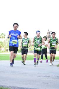 BIB: 1963, 2671, 2609, 
                            <button type="button" onclick="openModal(3575244)" class="btn btn-primary btn-sm float-right btn-popup" data-toggle="modal" data-target=".modal-high-quality">
                        <i class="fas fa-shopping-cart"></i> Add to Cart
                    </button>
                                            <button type="button" onclick="isThisMe(3575244, true)" class="btn btn-success btn-sm float-right btn-popup btn-isme hidden" data-toggle="tooltip" data-placement="bottom" title="นี่คือรูปของคุณใช่ไหม คลิกที่นี่เพื่อเอาเข้าอัลบั้ม">
                        <i class="fas fa-plus"></i> Add to album
                    </button>
                    <button type="button" onclick="isThisMe(3575244, false)" class="btn btn-warning btn-sm float-right btn-popup btn-isnotme hidden">
                        <i class="fas fa-ban"></i> Remove from album
                    </button>