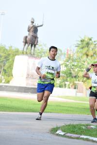 BIB: 2142, 167
                            <button type="button" onclick="openModal(3666426)" class="btn btn-primary btn-sm float-right btn-popup" data-toggle="modal" data-target=".modal-high-quality">
                        <i class="fas fa-shopping-cart"></i> Add to Cart
                    </button>
                                            <button type="button" onclick="isThisMe(3666426, true)" class="btn btn-success btn-sm float-right btn-popup btn-isme hidden" data-toggle="tooltip" data-placement="bottom" title="นี่คือรูปของคุณใช่ไหม คลิกที่นี่เพื่อเอาเข้าอัลบั้ม">
                        <i class="fas fa-plus"></i> Add to album
                    </button>
                    <button type="button" onclick="isThisMe(3666426, false)" class="btn btn-warning btn-sm float-right btn-popup btn-isnotme hidden">
                        <i class="fas fa-ban"></i> Remove from album
                    </button>