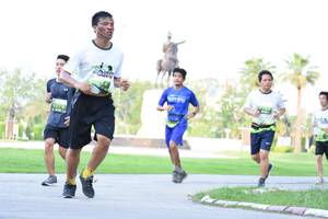 BIB: 
                            <button type="button" onclick="openModal(3577456)" class="btn btn-primary btn-sm float-right btn-popup" data-toggle="modal" data-target=".modal-high-quality">
                        <i class="fas fa-shopping-cart"></i> Add to Cart
                    </button>
                                            <button type="button" onclick="isThisMe(3577456, true)" class="btn btn-success btn-sm float-right btn-popup btn-isme hidden" data-toggle="tooltip" data-placement="bottom" title="นี่คือรูปของคุณใช่ไหม คลิกที่นี่เพื่อเอาเข้าอัลบั้ม">
                        <i class="fas fa-plus"></i> Add to album
                    </button>
                    <button type="button" onclick="isThisMe(3577456, false)" class="btn btn-warning btn-sm float-right btn-popup btn-isnotme hidden">
                        <i class="fas fa-ban"></i> Remove from album
                    </button>