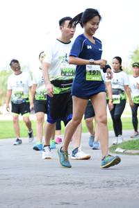 BIB: 197
                            <button type="button" onclick="openModal(3646981)" class="btn btn-primary btn-sm float-right btn-popup" data-toggle="modal" data-target=".modal-high-quality">
                        <i class="fas fa-shopping-cart"></i> Add to Cart
                    </button>
                                            <button type="button" onclick="isThisMe(3646981, true)" class="btn btn-success btn-sm float-right btn-popup btn-isme hidden" data-toggle="tooltip" data-placement="bottom" title="นี่คือรูปของคุณใช่ไหม คลิกที่นี่เพื่อเอาเข้าอัลบั้ม">
                        <i class="fas fa-plus"></i> Add to album
                    </button>
                    <button type="button" onclick="isThisMe(3646981, false)" class="btn btn-warning btn-sm float-right btn-popup btn-isnotme hidden">
                        <i class="fas fa-ban"></i> Remove from album
                    </button>