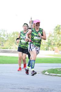 BIB: 
                            <button type="button" onclick="openModal(3578324)" class="btn btn-primary btn-sm float-right btn-popup" data-toggle="modal" data-target=".modal-high-quality">
                        <i class="fas fa-shopping-cart"></i> Add to Cart
                    </button>
                                            <button type="button" onclick="isThisMe(3578324, true)" class="btn btn-success btn-sm float-right btn-popup btn-isme hidden" data-toggle="tooltip" data-placement="bottom" title="นี่คือรูปของคุณใช่ไหม คลิกที่นี่เพื่อเอาเข้าอัลบั้ม">
                        <i class="fas fa-plus"></i> Add to album
                    </button>
                    <button type="button" onclick="isThisMe(3578324, false)" class="btn btn-warning btn-sm float-right btn-popup btn-isnotme hidden">
                        <i class="fas fa-ban"></i> Remove from album
                    </button>