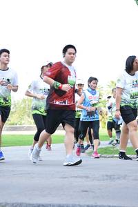 BIB: 644
                            <button type="button" onclick="openModal(3579063)" class="btn btn-primary btn-sm float-right btn-popup" data-toggle="modal" data-target=".modal-high-quality">
                        <i class="fas fa-shopping-cart"></i> Add to Cart
                    </button>
                                            <button type="button" onclick="isThisMe(3579063, true)" class="btn btn-success btn-sm float-right btn-popup btn-isme hidden" data-toggle="tooltip" data-placement="bottom" title="นี่คือรูปของคุณใช่ไหม คลิกที่นี่เพื่อเอาเข้าอัลบั้ม">
                        <i class="fas fa-plus"></i> Add to album
                    </button>
                    <button type="button" onclick="isThisMe(3579063, false)" class="btn btn-warning btn-sm float-right btn-popup btn-isnotme hidden">
                        <i class="fas fa-ban"></i> Remove from album
                    </button>