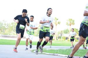 BIB: 2323
                            <button type="button" onclick="openModal(3578076)" class="btn btn-primary btn-sm float-right btn-popup" data-toggle="modal" data-target=".modal-high-quality">
                        <i class="fas fa-shopping-cart"></i> Add to Cart
                    </button>
                                            <button type="button" onclick="isThisMe(3578076, true)" class="btn btn-success btn-sm float-right btn-popup btn-isme hidden" data-toggle="tooltip" data-placement="bottom" title="นี่คือรูปของคุณใช่ไหม คลิกที่นี่เพื่อเอาเข้าอัลบั้ม">
                        <i class="fas fa-plus"></i> Add to album
                    </button>
                    <button type="button" onclick="isThisMe(3578076, false)" class="btn btn-warning btn-sm float-right btn-popup btn-isnotme hidden">
                        <i class="fas fa-ban"></i> Remove from album
                    </button>