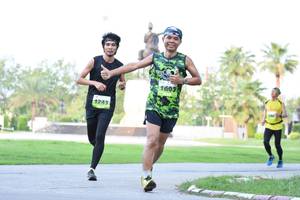 BIB: 1603, 1743
                            <button type="button" onclick="openModal(3575627)" class="btn btn-primary btn-sm float-right btn-popup" data-toggle="modal" data-target=".modal-high-quality">
                        <i class="fas fa-shopping-cart"></i> Add to Cart
                    </button>
                                            <button type="button" onclick="isThisMe(3575627, true)" class="btn btn-success btn-sm float-right btn-popup btn-isme hidden" data-toggle="tooltip" data-placement="bottom" title="นี่คือรูปของคุณใช่ไหม คลิกที่นี่เพื่อเอาเข้าอัลบั้ม">
                        <i class="fas fa-plus"></i> Add to album
                    </button>
                    <button type="button" onclick="isThisMe(3575627, false)" class="btn btn-warning btn-sm float-right btn-popup btn-isnotme hidden">
                        <i class="fas fa-ban"></i> Remove from album
                    </button>