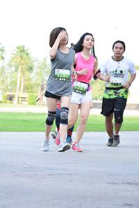 BIB: 1405, 
                            <button type="button" onclick="openModal(3644181)" class="btn btn-primary btn-sm float-right btn-popup" data-toggle="modal" data-target=".modal-high-quality">
                        <i class="fas fa-shopping-cart"></i> Add to Cart
                    </button>
                                            <button type="button" onclick="isThisMe(3644181, true)" class="btn btn-success btn-sm float-right btn-popup btn-isme hidden" data-toggle="tooltip" data-placement="bottom" title="นี่คือรูปของคุณใช่ไหม คลิกที่นี่เพื่อเอาเข้าอัลบั้ม">
                        <i class="fas fa-plus"></i> Add to album
                    </button>
                    <button type="button" onclick="isThisMe(3644181, false)" class="btn btn-warning btn-sm float-right btn-popup btn-isnotme hidden">
                        <i class="fas fa-ban"></i> Remove from album
                    </button>