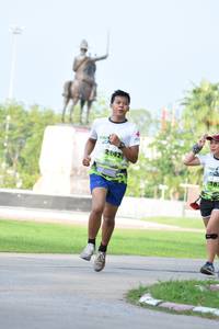 BIB: 
                            <button type="button" onclick="openModal(3666422)" class="btn btn-primary btn-sm float-right btn-popup" data-toggle="modal" data-target=".modal-high-quality">
                        <i class="fas fa-shopping-cart"></i> Add to Cart
                    </button>
                                            <button type="button" onclick="isThisMe(3666422, true)" class="btn btn-success btn-sm float-right btn-popup btn-isme hidden" data-toggle="tooltip" data-placement="bottom" title="นี่คือรูปของคุณใช่ไหม คลิกที่นี่เพื่อเอาเข้าอัลบั้ม">
                        <i class="fas fa-plus"></i> Add to album
                    </button>
                    <button type="button" onclick="isThisMe(3666422, false)" class="btn btn-warning btn-sm float-right btn-popup btn-isnotme hidden">
                        <i class="fas fa-ban"></i> Remove from album
                    </button>