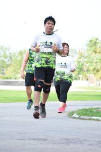 BIB: 
                            <button type="button" onclick="openModal(3647016)" class="btn btn-primary btn-sm float-right btn-popup" data-toggle="modal" data-target=".modal-high-quality">
                        <i class="fas fa-shopping-cart"></i> Add to Cart
                    </button>
                                            <button type="button" onclick="isThisMe(3647016, true)" class="btn btn-success btn-sm float-right btn-popup btn-isme hidden" data-toggle="tooltip" data-placement="bottom" title="นี่คือรูปของคุณใช่ไหม คลิกที่นี่เพื่อเอาเข้าอัลบั้ม">
                        <i class="fas fa-plus"></i> Add to album
                    </button>
                    <button type="button" onclick="isThisMe(3647016, false)" class="btn btn-warning btn-sm float-right btn-popup btn-isnotme hidden">
                        <i class="fas fa-ban"></i> Remove from album
                    </button>