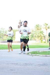 BIB: 1473
                            <button type="button" onclick="openModal(3578632)" class="btn btn-primary btn-sm float-right btn-popup" data-toggle="modal" data-target=".modal-high-quality">
                        <i class="fas fa-shopping-cart"></i> Add to Cart
                    </button>
                                            <button type="button" onclick="isThisMe(3578632, true)" class="btn btn-success btn-sm float-right btn-popup btn-isme hidden" data-toggle="tooltip" data-placement="bottom" title="นี่คือรูปของคุณใช่ไหม คลิกที่นี่เพื่อเอาเข้าอัลบั้ม">
                        <i class="fas fa-plus"></i> Add to album
                    </button>
                    <button type="button" onclick="isThisMe(3578632, false)" class="btn btn-warning btn-sm float-right btn-popup btn-isnotme hidden">
                        <i class="fas fa-ban"></i> Remove from album
                    </button>