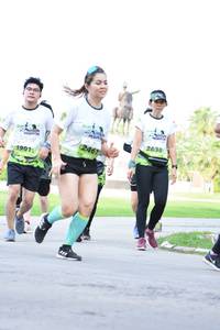 BIB: 2638, 3901
                            <button type="button" onclick="openModal(3645721)" class="btn btn-primary btn-sm float-right btn-popup" data-toggle="modal" data-target=".modal-high-quality">
                        <i class="fas fa-shopping-cart"></i> Add to Cart
                    </button>
                                            <button type="button" onclick="isThisMe(3645721, true)" class="btn btn-success btn-sm float-right btn-popup btn-isme hidden" data-toggle="tooltip" data-placement="bottom" title="นี่คือรูปของคุณใช่ไหม คลิกที่นี่เพื่อเอาเข้าอัลบั้ม">
                        <i class="fas fa-plus"></i> Add to album
                    </button>
                    <button type="button" onclick="isThisMe(3645721, false)" class="btn btn-warning btn-sm float-right btn-popup btn-isnotme hidden">
                        <i class="fas fa-ban"></i> Remove from album
                    </button>