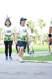 BIB: 
                            <button type="button" onclick="openModal(3646050)" class="btn btn-primary btn-sm float-right btn-popup" data-toggle="modal" data-target=".modal-high-quality">
                        <i class="fas fa-shopping-cart"></i> Add to Cart
                    </button>
                                            <button type="button" onclick="isThisMe(3646050, true)" class="btn btn-success btn-sm float-right btn-popup btn-isme hidden" data-toggle="tooltip" data-placement="bottom" title="นี่คือรูปของคุณใช่ไหม คลิกที่นี่เพื่อเอาเข้าอัลบั้ม">
                        <i class="fas fa-plus"></i> Add to album
                    </button>
                    <button type="button" onclick="isThisMe(3646050, false)" class="btn btn-warning btn-sm float-right btn-popup btn-isnotme hidden">
                        <i class="fas fa-ban"></i> Remove from album
                    </button>