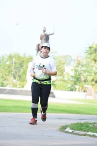 BIB: 
                            <button type="button" onclick="openModal(3666157)" class="btn btn-primary btn-sm float-right btn-popup" data-toggle="modal" data-target=".modal-high-quality">
                        <i class="fas fa-shopping-cart"></i> Add to Cart
                    </button>
                                            <button type="button" onclick="isThisMe(3666157, true)" class="btn btn-success btn-sm float-right btn-popup btn-isme hidden" data-toggle="tooltip" data-placement="bottom" title="นี่คือรูปของคุณใช่ไหม คลิกที่นี่เพื่อเอาเข้าอัลบั้ม">
                        <i class="fas fa-plus"></i> Add to album
                    </button>
                    <button type="button" onclick="isThisMe(3666157, false)" class="btn btn-warning btn-sm float-right btn-popup btn-isnotme hidden">
                        <i class="fas fa-ban"></i> Remove from album
                    </button>