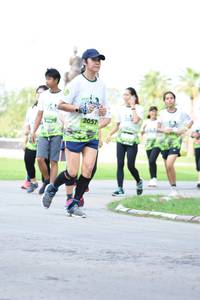 BIB: 2057
                            <button type="button" onclick="openModal(3646822)" class="btn btn-primary btn-sm float-right btn-popup" data-toggle="modal" data-target=".modal-high-quality">
                        <i class="fas fa-shopping-cart"></i> Add to Cart
                    </button>
                                            <button type="button" onclick="isThisMe(3646822, true)" class="btn btn-success btn-sm float-right btn-popup btn-isme hidden" data-toggle="tooltip" data-placement="bottom" title="นี่คือรูปของคุณใช่ไหม คลิกที่นี่เพื่อเอาเข้าอัลบั้ม">
                        <i class="fas fa-plus"></i> Add to album
                    </button>
                    <button type="button" onclick="isThisMe(3646822, false)" class="btn btn-warning btn-sm float-right btn-popup btn-isnotme hidden">
                        <i class="fas fa-ban"></i> Remove from album
                    </button>