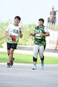 BIB: 2516
                            <button type="button" onclick="openModal(3670234)" class="btn btn-primary btn-sm float-right btn-popup" data-toggle="modal" data-target=".modal-high-quality">
                        <i class="fas fa-shopping-cart"></i> Add to Cart
                    </button>
                                            <button type="button" onclick="isThisMe(3670234, true)" class="btn btn-success btn-sm float-right btn-popup btn-isme hidden" data-toggle="tooltip" data-placement="bottom" title="นี่คือรูปของคุณใช่ไหม คลิกที่นี่เพื่อเอาเข้าอัลบั้ม">
                        <i class="fas fa-plus"></i> Add to album
                    </button>
                    <button type="button" onclick="isThisMe(3670234, false)" class="btn btn-warning btn-sm float-right btn-popup btn-isnotme hidden">
                        <i class="fas fa-ban"></i> Remove from album
                    </button>