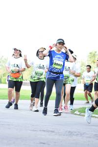 BIB: 2562
                            <button type="button" onclick="openModal(3645727)" class="btn btn-primary btn-sm float-right btn-popup" data-toggle="modal" data-target=".modal-high-quality">
                        <i class="fas fa-shopping-cart"></i> Add to Cart
                    </button>
                                            <button type="button" onclick="isThisMe(3645727, true)" class="btn btn-success btn-sm float-right btn-popup btn-isme hidden" data-toggle="tooltip" data-placement="bottom" title="นี่คือรูปของคุณใช่ไหม คลิกที่นี่เพื่อเอาเข้าอัลบั้ม">
                        <i class="fas fa-plus"></i> Add to album
                    </button>
                    <button type="button" onclick="isThisMe(3645727, false)" class="btn btn-warning btn-sm float-right btn-popup btn-isnotme hidden">
                        <i class="fas fa-ban"></i> Remove from album
                    </button>