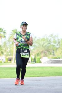 BIB: 2612
                            <button type="button" onclick="openModal(3653318)" class="btn btn-primary btn-sm float-right btn-popup" data-toggle="modal" data-target=".modal-high-quality">
                        <i class="fas fa-shopping-cart"></i> Add to Cart
                    </button>
                                            <button type="button" onclick="isThisMe(3653318, true)" class="btn btn-success btn-sm float-right btn-popup btn-isme hidden" data-toggle="tooltip" data-placement="bottom" title="นี่คือรูปของคุณใช่ไหม คลิกที่นี่เพื่อเอาเข้าอัลบั้ม">
                        <i class="fas fa-plus"></i> Add to album
                    </button>
                    <button type="button" onclick="isThisMe(3653318, false)" class="btn btn-warning btn-sm float-right btn-popup btn-isnotme hidden">
                        <i class="fas fa-ban"></i> Remove from album
                    </button>