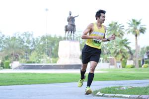 BIB: 1874
                            <button type="button" onclick="openModal(3570789)" class="btn btn-primary btn-sm float-right btn-popup" data-toggle="modal" data-target=".modal-high-quality">
                        <i class="fas fa-shopping-cart"></i> Add to Cart
                    </button>
                                            <button type="button" onclick="isThisMe(3570789, true)" class="btn btn-success btn-sm float-right btn-popup btn-isme hidden" data-toggle="tooltip" data-placement="bottom" title="นี่คือรูปของคุณใช่ไหม คลิกที่นี่เพื่อเอาเข้าอัลบั้ม">
                        <i class="fas fa-plus"></i> Add to album
                    </button>
                    <button type="button" onclick="isThisMe(3570789, false)" class="btn btn-warning btn-sm float-right btn-popup btn-isnotme hidden">
                        <i class="fas fa-ban"></i> Remove from album
                    </button>