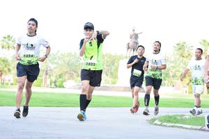 BIB: 23241, 2322, 
                            <button type="button" onclick="openModal(3578038)" class="btn btn-primary btn-sm float-right btn-popup" data-toggle="modal" data-target=".modal-high-quality">
                        <i class="fas fa-shopping-cart"></i> Add to Cart
                    </button>
                                            <button type="button" onclick="isThisMe(3578038, true)" class="btn btn-success btn-sm float-right btn-popup btn-isme hidden" data-toggle="tooltip" data-placement="bottom" title="นี่คือรูปของคุณใช่ไหม คลิกที่นี่เพื่อเอาเข้าอัลบั้ม">
                        <i class="fas fa-plus"></i> Add to album
                    </button>
                    <button type="button" onclick="isThisMe(3578038, false)" class="btn btn-warning btn-sm float-right btn-popup btn-isnotme hidden">
                        <i class="fas fa-ban"></i> Remove from album
                    </button>