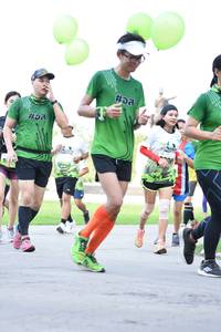 BIB: 
                            <button type="button" onclick="openModal(3645770)" class="btn btn-primary btn-sm float-right btn-popup" data-toggle="modal" data-target=".modal-high-quality">
                        <i class="fas fa-shopping-cart"></i> Add to Cart
                    </button>
                                            <button type="button" onclick="isThisMe(3645770, true)" class="btn btn-success btn-sm float-right btn-popup btn-isme hidden" data-toggle="tooltip" data-placement="bottom" title="นี่คือรูปของคุณใช่ไหม คลิกที่นี่เพื่อเอาเข้าอัลบั้ม">
                        <i class="fas fa-plus"></i> Add to album
                    </button>
                    <button type="button" onclick="isThisMe(3645770, false)" class="btn btn-warning btn-sm float-right btn-popup btn-isnotme hidden">
                        <i class="fas fa-ban"></i> Remove from album
                    </button>