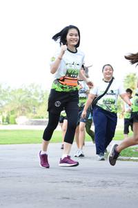 BIB: 9065
                            <button type="button" onclick="openModal(3646894)" class="btn btn-primary btn-sm float-right btn-popup" data-toggle="modal" data-target=".modal-high-quality">
                        <i class="fas fa-shopping-cart"></i> Add to Cart
                    </button>
                                            <button type="button" onclick="isThisMe(3646894, true)" class="btn btn-success btn-sm float-right btn-popup btn-isme hidden" data-toggle="tooltip" data-placement="bottom" title="นี่คือรูปของคุณใช่ไหม คลิกที่นี่เพื่อเอาเข้าอัลบั้ม">
                        <i class="fas fa-plus"></i> Add to album
                    </button>
                    <button type="button" onclick="isThisMe(3646894, false)" class="btn btn-warning btn-sm float-right btn-popup btn-isnotme hidden">
                        <i class="fas fa-ban"></i> Remove from album
                    </button>