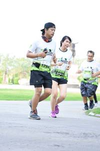 BIB: 1794
                            <button type="button" onclick="openModal(3645609)" class="btn btn-primary btn-sm float-right btn-popup" data-toggle="modal" data-target=".modal-high-quality">
                        <i class="fas fa-shopping-cart"></i> Add to Cart
                    </button>
                                            <button type="button" onclick="isThisMe(3645609, true)" class="btn btn-success btn-sm float-right btn-popup btn-isme hidden" data-toggle="tooltip" data-placement="bottom" title="นี่คือรูปของคุณใช่ไหม คลิกที่นี่เพื่อเอาเข้าอัลบั้ม">
                        <i class="fas fa-plus"></i> Add to album
                    </button>
                    <button type="button" onclick="isThisMe(3645609, false)" class="btn btn-warning btn-sm float-right btn-popup btn-isnotme hidden">
                        <i class="fas fa-ban"></i> Remove from album
                    </button>