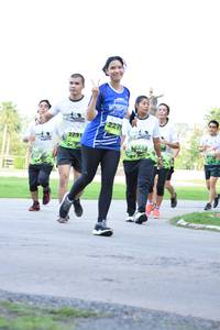 BIB: 2791
                            <button type="button" onclick="openModal(3579094)" class="btn btn-primary btn-sm float-right btn-popup" data-toggle="modal" data-target=".modal-high-quality">
                        <i class="fas fa-shopping-cart"></i> Add to Cart
                    </button>
                                            <button type="button" onclick="isThisMe(3579094, true)" class="btn btn-success btn-sm float-right btn-popup btn-isme hidden" data-toggle="tooltip" data-placement="bottom" title="นี่คือรูปของคุณใช่ไหม คลิกที่นี่เพื่อเอาเข้าอัลบั้ม">
                        <i class="fas fa-plus"></i> Add to album
                    </button>
                    <button type="button" onclick="isThisMe(3579094, false)" class="btn btn-warning btn-sm float-right btn-popup btn-isnotme hidden">
                        <i class="fas fa-ban"></i> Remove from album
                    </button>