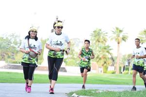 BIB: 
                            <button type="button" onclick="openModal(3577000)" class="btn btn-primary btn-sm float-right btn-popup" data-toggle="modal" data-target=".modal-high-quality">
                        <i class="fas fa-shopping-cart"></i> Add to Cart
                    </button>
                                            <button type="button" onclick="isThisMe(3577000, true)" class="btn btn-success btn-sm float-right btn-popup btn-isme hidden" data-toggle="tooltip" data-placement="bottom" title="นี่คือรูปของคุณใช่ไหม คลิกที่นี่เพื่อเอาเข้าอัลบั้ม">
                        <i class="fas fa-plus"></i> Add to album
                    </button>
                    <button type="button" onclick="isThisMe(3577000, false)" class="btn btn-warning btn-sm float-right btn-popup btn-isnotme hidden">
                        <i class="fas fa-ban"></i> Remove from album
                    </button>