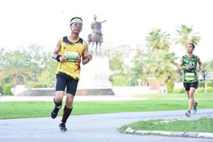 BIB: 1853
                            <button type="button" onclick="openModal(3571017)" class="btn btn-primary btn-sm float-right btn-popup" data-toggle="modal" data-target=".modal-high-quality">
                        <i class="fas fa-shopping-cart"></i> Add to Cart
                    </button>
                                            <button type="button" onclick="isThisMe(3571017, true)" class="btn btn-success btn-sm float-right btn-popup btn-isme hidden" data-toggle="tooltip" data-placement="bottom" title="นี่คือรูปของคุณใช่ไหม คลิกที่นี่เพื่อเอาเข้าอัลบั้ม">
                        <i class="fas fa-plus"></i> Add to album
                    </button>
                    <button type="button" onclick="isThisMe(3571017, false)" class="btn btn-warning btn-sm float-right btn-popup btn-isnotme hidden">
                        <i class="fas fa-ban"></i> Remove from album
                    </button>