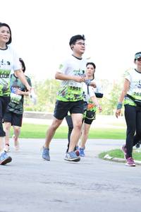 BIB: 263, 1901
                            <button type="button" onclick="openModal(3645738)" class="btn btn-primary btn-sm float-right btn-popup" data-toggle="modal" data-target=".modal-high-quality">
                        <i class="fas fa-shopping-cart"></i> Add to Cart
                    </button>
                                            <button type="button" onclick="isThisMe(3645738, true)" class="btn btn-success btn-sm float-right btn-popup btn-isme hidden" data-toggle="tooltip" data-placement="bottom" title="นี่คือรูปของคุณใช่ไหม คลิกที่นี่เพื่อเอาเข้าอัลบั้ม">
                        <i class="fas fa-plus"></i> Add to album
                    </button>
                    <button type="button" onclick="isThisMe(3645738, false)" class="btn btn-warning btn-sm float-right btn-popup btn-isnotme hidden">
                        <i class="fas fa-ban"></i> Remove from album
                    </button>