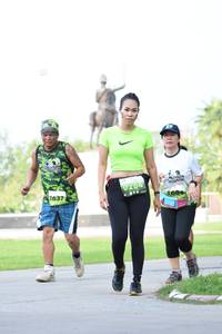 BIB: 637
                            <button type="button" onclick="openModal(3646902)" class="btn btn-primary btn-sm float-right btn-popup" data-toggle="modal" data-target=".modal-high-quality">
                        <i class="fas fa-shopping-cart"></i> Add to Cart
                    </button>
                                            <button type="button" onclick="isThisMe(3646902, true)" class="btn btn-success btn-sm float-right btn-popup btn-isme hidden" data-toggle="tooltip" data-placement="bottom" title="นี่คือรูปของคุณใช่ไหม คลิกที่นี่เพื่อเอาเข้าอัลบั้ม">
                        <i class="fas fa-plus"></i> Add to album
                    </button>
                    <button type="button" onclick="isThisMe(3646902, false)" class="btn btn-warning btn-sm float-right btn-popup btn-isnotme hidden">
                        <i class="fas fa-ban"></i> Remove from album
                    </button>