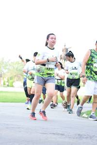 BIB: 1777
                            <button type="button" onclick="openModal(3645839)" class="btn btn-primary btn-sm float-right btn-popup" data-toggle="modal" data-target=".modal-high-quality">
                        <i class="fas fa-shopping-cart"></i> Add to Cart
                    </button>
                                            <button type="button" onclick="isThisMe(3645839, true)" class="btn btn-success btn-sm float-right btn-popup btn-isme hidden" data-toggle="tooltip" data-placement="bottom" title="นี่คือรูปของคุณใช่ไหม คลิกที่นี่เพื่อเอาเข้าอัลบั้ม">
                        <i class="fas fa-plus"></i> Add to album
                    </button>
                    <button type="button" onclick="isThisMe(3645839, false)" class="btn btn-warning btn-sm float-right btn-popup btn-isnotme hidden">
                        <i class="fas fa-ban"></i> Remove from album
                    </button>