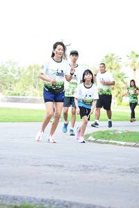 BIB: 136
                            <button type="button" onclick="openModal(3646796)" class="btn btn-primary btn-sm float-right btn-popup" data-toggle="modal" data-target=".modal-high-quality">
                        <i class="fas fa-shopping-cart"></i> Add to Cart
                    </button>
                                            <button type="button" onclick="isThisMe(3646796, true)" class="btn btn-success btn-sm float-right btn-popup btn-isme hidden" data-toggle="tooltip" data-placement="bottom" title="นี่คือรูปของคุณใช่ไหม คลิกที่นี่เพื่อเอาเข้าอัลบั้ม">
                        <i class="fas fa-plus"></i> Add to album
                    </button>
                    <button type="button" onclick="isThisMe(3646796, false)" class="btn btn-warning btn-sm float-right btn-popup btn-isnotme hidden">
                        <i class="fas fa-ban"></i> Remove from album
                    </button>