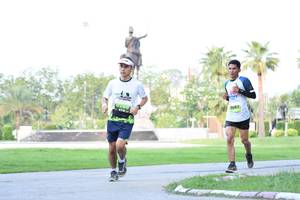 BIB: 2682
                            <button type="button" onclick="openModal(3575425)" class="btn btn-primary btn-sm float-right btn-popup" data-toggle="modal" data-target=".modal-high-quality">
                        <i class="fas fa-shopping-cart"></i> Add to Cart
                    </button>
                                            <button type="button" onclick="isThisMe(3575425, true)" class="btn btn-success btn-sm float-right btn-popup btn-isme hidden" data-toggle="tooltip" data-placement="bottom" title="นี่คือรูปของคุณใช่ไหม คลิกที่นี่เพื่อเอาเข้าอัลบั้ม">
                        <i class="fas fa-plus"></i> Add to album
                    </button>
                    <button type="button" onclick="isThisMe(3575425, false)" class="btn btn-warning btn-sm float-right btn-popup btn-isnotme hidden">
                        <i class="fas fa-ban"></i> Remove from album
                    </button>