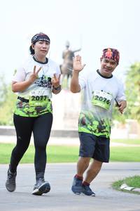 BIB: 2076, 2077
                            <button type="button" onclick="openModal(3666190)" class="btn btn-primary btn-sm float-right btn-popup" data-toggle="modal" data-target=".modal-high-quality">
                        <i class="fas fa-shopping-cart"></i> Add to Cart
                    </button>
                                            <button type="button" onclick="isThisMe(3666190, true)" class="btn btn-success btn-sm float-right btn-popup btn-isme hidden" data-toggle="tooltip" data-placement="bottom" title="นี่คือรูปของคุณใช่ไหม คลิกที่นี่เพื่อเอาเข้าอัลบั้ม">
                        <i class="fas fa-plus"></i> Add to album
                    </button>
                    <button type="button" onclick="isThisMe(3666190, false)" class="btn btn-warning btn-sm float-right btn-popup btn-isnotme hidden">
                        <i class="fas fa-ban"></i> Remove from album
                    </button>