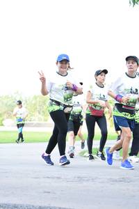 BIB: 
                            <button type="button" onclick="openModal(3646035)" class="btn btn-primary btn-sm float-right btn-popup" data-toggle="modal" data-target=".modal-high-quality">
                        <i class="fas fa-shopping-cart"></i> Add to Cart
                    </button>
                                            <button type="button" onclick="isThisMe(3646035, true)" class="btn btn-success btn-sm float-right btn-popup btn-isme hidden" data-toggle="tooltip" data-placement="bottom" title="นี่คือรูปของคุณใช่ไหม คลิกที่นี่เพื่อเอาเข้าอัลบั้ม">
                        <i class="fas fa-plus"></i> Add to album
                    </button>
                    <button type="button" onclick="isThisMe(3646035, false)" class="btn btn-warning btn-sm float-right btn-popup btn-isnotme hidden">
                        <i class="fas fa-ban"></i> Remove from album
                    </button>