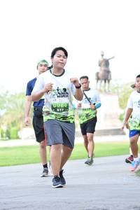 BIB: 86
                            <button type="button" onclick="openModal(3646725)" class="btn btn-primary btn-sm float-right btn-popup" data-toggle="modal" data-target=".modal-high-quality">
                        <i class="fas fa-shopping-cart"></i> Add to Cart
                    </button>
                                            <button type="button" onclick="isThisMe(3646725, true)" class="btn btn-success btn-sm float-right btn-popup btn-isme hidden" data-toggle="tooltip" data-placement="bottom" title="นี่คือรูปของคุณใช่ไหม คลิกที่นี่เพื่อเอาเข้าอัลบั้ม">
                        <i class="fas fa-plus"></i> Add to album
                    </button>
                    <button type="button" onclick="isThisMe(3646725, false)" class="btn btn-warning btn-sm float-right btn-popup btn-isnotme hidden">
                        <i class="fas fa-ban"></i> Remove from album
                    </button>