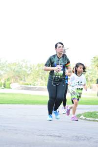 BIB: 
                            <button type="button" onclick="openModal(3645804)" class="btn btn-primary btn-sm float-right btn-popup" data-toggle="modal" data-target=".modal-high-quality">
                        <i class="fas fa-shopping-cart"></i> Add to Cart
                    </button>
                                            <button type="button" onclick="isThisMe(3645804, true)" class="btn btn-success btn-sm float-right btn-popup btn-isme hidden" data-toggle="tooltip" data-placement="bottom" title="นี่คือรูปของคุณใช่ไหม คลิกที่นี่เพื่อเอาเข้าอัลบั้ม">
                        <i class="fas fa-plus"></i> Add to album
                    </button>
                    <button type="button" onclick="isThisMe(3645804, false)" class="btn btn-warning btn-sm float-right btn-popup btn-isnotme hidden">
                        <i class="fas fa-ban"></i> Remove from album
                    </button>