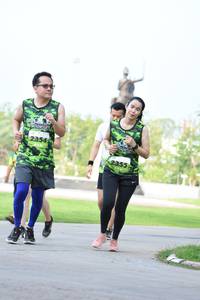 BIB: 2354
                            <button type="button" onclick="openModal(3658596)" class="btn btn-primary btn-sm float-right btn-popup" data-toggle="modal" data-target=".modal-high-quality">
                        <i class="fas fa-shopping-cart"></i> Add to Cart
                    </button>
                                            <button type="button" onclick="isThisMe(3658596, true)" class="btn btn-success btn-sm float-right btn-popup btn-isme hidden" data-toggle="tooltip" data-placement="bottom" title="นี่คือรูปของคุณใช่ไหม คลิกที่นี่เพื่อเอาเข้าอัลบั้ม">
                        <i class="fas fa-plus"></i> Add to album
                    </button>
                    <button type="button" onclick="isThisMe(3658596, false)" class="btn btn-warning btn-sm float-right btn-popup btn-isnotme hidden">
                        <i class="fas fa-ban"></i> Remove from album
                    </button>