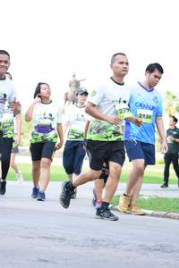 BIB: 2134
                            <button type="button" onclick="openModal(3645626)" class="btn btn-primary btn-sm float-right btn-popup" data-toggle="modal" data-target=".modal-high-quality">
                        <i class="fas fa-shopping-cart"></i> Add to Cart
                    </button>
                                            <button type="button" onclick="isThisMe(3645626, true)" class="btn btn-success btn-sm float-right btn-popup btn-isme hidden" data-toggle="tooltip" data-placement="bottom" title="นี่คือรูปของคุณใช่ไหม คลิกที่นี่เพื่อเอาเข้าอัลบั้ม">
                        <i class="fas fa-plus"></i> Add to album
                    </button>
                    <button type="button" onclick="isThisMe(3645626, false)" class="btn btn-warning btn-sm float-right btn-popup btn-isnotme hidden">
                        <i class="fas fa-ban"></i> Remove from album
                    </button>