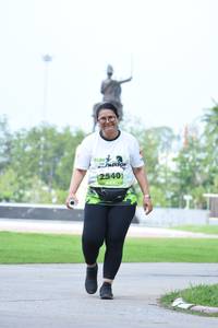 BIB: 12540
                            <button type="button" onclick="openModal(3673763)" class="btn btn-primary btn-sm float-right btn-popup" data-toggle="modal" data-target=".modal-high-quality">
                        <i class="fas fa-shopping-cart"></i> Add to Cart
                    </button>
                                            <button type="button" onclick="isThisMe(3673763, true)" class="btn btn-success btn-sm float-right btn-popup btn-isme hidden" data-toggle="tooltip" data-placement="bottom" title="นี่คือรูปของคุณใช่ไหม คลิกที่นี่เพื่อเอาเข้าอัลบั้ม">
                        <i class="fas fa-plus"></i> Add to album
                    </button>
                    <button type="button" onclick="isThisMe(3673763, false)" class="btn btn-warning btn-sm float-right btn-popup btn-isnotme hidden">
                        <i class="fas fa-ban"></i> Remove from album
                    </button>