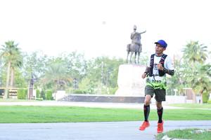 BIB: 1712
                            <button type="button" onclick="openModal(3570806)" class="btn btn-primary btn-sm float-right btn-popup" data-toggle="modal" data-target=".modal-high-quality">
                        <i class="fas fa-shopping-cart"></i> Add to Cart
                    </button>
                                            <button type="button" onclick="isThisMe(3570806, true)" class="btn btn-success btn-sm float-right btn-popup btn-isme hidden" data-toggle="tooltip" data-placement="bottom" title="นี่คือรูปของคุณใช่ไหม คลิกที่นี่เพื่อเอาเข้าอัลบั้ม">
                        <i class="fas fa-plus"></i> Add to album
                    </button>
                    <button type="button" onclick="isThisMe(3570806, false)" class="btn btn-warning btn-sm float-right btn-popup btn-isnotme hidden">
                        <i class="fas fa-ban"></i> Remove from album
                    </button>