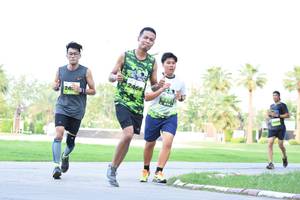 BIB: 2464
                            <button type="button" onclick="openModal(3577637)" class="btn btn-primary btn-sm float-right btn-popup" data-toggle="modal" data-target=".modal-high-quality">
                        <i class="fas fa-shopping-cart"></i> Add to Cart
                    </button>
                                            <button type="button" onclick="isThisMe(3577637, true)" class="btn btn-success btn-sm float-right btn-popup btn-isme hidden" data-toggle="tooltip" data-placement="bottom" title="นี่คือรูปของคุณใช่ไหม คลิกที่นี่เพื่อเอาเข้าอัลบั้ม">
                        <i class="fas fa-plus"></i> Add to album
                    </button>
                    <button type="button" onclick="isThisMe(3577637, false)" class="btn btn-warning btn-sm float-right btn-popup btn-isnotme hidden">
                        <i class="fas fa-ban"></i> Remove from album
                    </button>