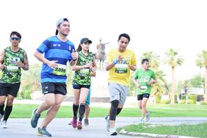 BIB: 2398, 
                            <button type="button" onclick="openModal(3577739)" class="btn btn-primary btn-sm float-right btn-popup" data-toggle="modal" data-target=".modal-high-quality">
                        <i class="fas fa-shopping-cart"></i> Add to Cart
                    </button>
                                            <button type="button" onclick="isThisMe(3577739, true)" class="btn btn-success btn-sm float-right btn-popup btn-isme hidden" data-toggle="tooltip" data-placement="bottom" title="นี่คือรูปของคุณใช่ไหม คลิกที่นี่เพื่อเอาเข้าอัลบั้ม">
                        <i class="fas fa-plus"></i> Add to album
                    </button>
                    <button type="button" onclick="isThisMe(3577739, false)" class="btn btn-warning btn-sm float-right btn-popup btn-isnotme hidden">
                        <i class="fas fa-ban"></i> Remove from album
                    </button>