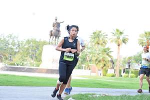 BIB: 1809
                            <button type="button" onclick="openModal(3575873)" class="btn btn-primary btn-sm float-right btn-popup" data-toggle="modal" data-target=".modal-high-quality">
                        <i class="fas fa-shopping-cart"></i> Add to Cart
                    </button>
                                            <button type="button" onclick="isThisMe(3575873, true)" class="btn btn-success btn-sm float-right btn-popup btn-isme hidden" data-toggle="tooltip" data-placement="bottom" title="นี่คือรูปของคุณใช่ไหม คลิกที่นี่เพื่อเอาเข้าอัลบั้ม">
                        <i class="fas fa-plus"></i> Add to album
                    </button>
                    <button type="button" onclick="isThisMe(3575873, false)" class="btn btn-warning btn-sm float-right btn-popup btn-isnotme hidden">
                        <i class="fas fa-ban"></i> Remove from album
                    </button>