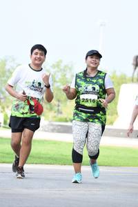 BIB: 2516
                            <button type="button" onclick="openModal(3670246)" class="btn btn-primary btn-sm float-right btn-popup" data-toggle="modal" data-target=".modal-high-quality">
                        <i class="fas fa-shopping-cart"></i> Add to Cart
                    </button>
                                            <button type="button" onclick="isThisMe(3670246, true)" class="btn btn-success btn-sm float-right btn-popup btn-isme hidden" data-toggle="tooltip" data-placement="bottom" title="นี่คือรูปของคุณใช่ไหม คลิกที่นี่เพื่อเอาเข้าอัลบั้ม">
                        <i class="fas fa-plus"></i> Add to album
                    </button>
                    <button type="button" onclick="isThisMe(3670246, false)" class="btn btn-warning btn-sm float-right btn-popup btn-isnotme hidden">
                        <i class="fas fa-ban"></i> Remove from album
                    </button>